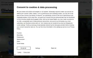 Gislaved-tyres.com Screenshot 2024-06-14 01:47:45