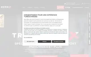 Nordx.ca Screenshot 2024-06-18 13:18:50