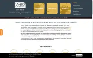 Wco-iof-esceo.org Screenshot 2024-07-08 13:47:03