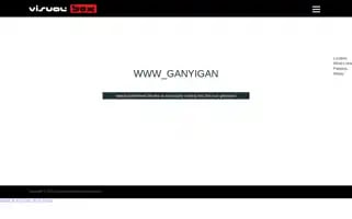 Naoda.top Screenshot 2024-07-07 15:14:21