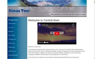 Almaz-tour.com Screenshot 2024-04-27 04:16:27