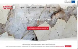 Marmur-dulemba.pl Screenshot 2024-06-28 00:02:05