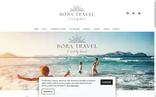 Boratravel.cz Screenshot 2024-04-15 01:39:25