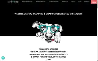 Straydogbranding.com Screenshot 2024-07-02 19:48:29