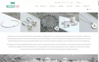 Wellesleyrow.com Screenshot 2024-05-05 12:09:27