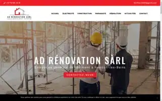 Ad-renovation.ch Screenshot 2024-05-23 15:00:40