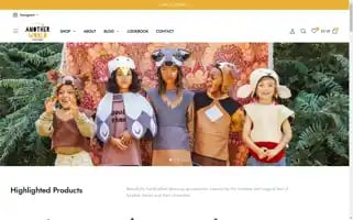 Anotherworldcostumes.com Screenshot 2024-06-17 22:04:00