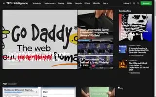 Techi.com Screenshot 2024-06-18 10:05:26