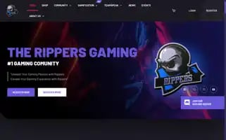 Therippersgaming.com Screenshot 2024-05-27 16:23:50