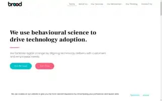 Brood.nz Screenshot 2024-05-23 03:20:29
