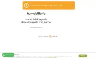 Humobiliario.com Screenshot 2024-05-29 09:01:49