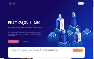 Sum.vn Screenshot 2024-06-17 21:11:57