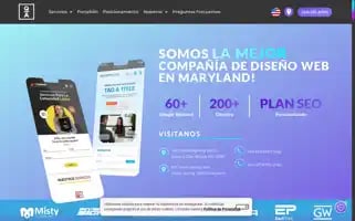 Qadigitalads.com Screenshot 2024-06-16 03:39:35