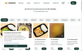 Asiaten.no Screenshot 2024-05-21 21:52:53