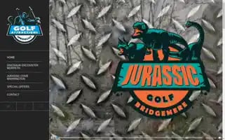 Golf-attractions.com Screenshot 2024-05-09 22:20:18