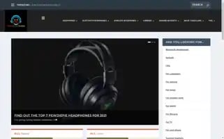 Organiccitysounds.com Screenshot 2024-06-13 10:14:07