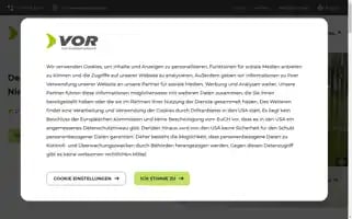Vor.at Screenshot 2024-07-01 10:12:11
