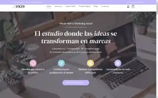 Vk19.net Screenshot 2024-06-11 10:05:20