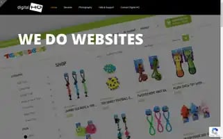 Digitalhq.com.au Screenshot 2024-06-15 07:12:18