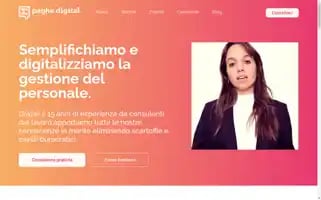Paghedigital.it Screenshot 2024-05-27 19:56:31