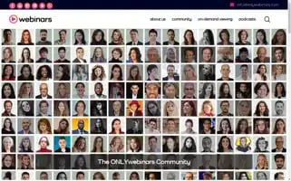 Onlywebinars.com Screenshot 2024-06-15 18:52:19