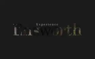 Ensworth.com Screenshot 2024-06-30 21:42:45