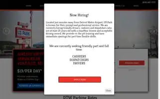 Us-park.com Screenshot 2024-05-14 19:13:51