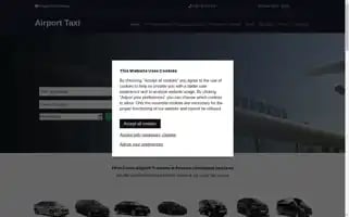Montenegrotouroperator.com Screenshot 2024-04-15 07:41:07
