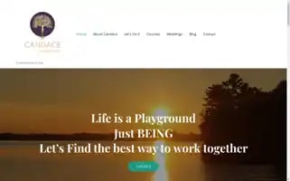 Candacehawkshaw.com Screenshot 2024-05-21 18:40:18