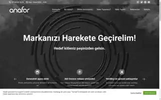 Anaforgorsel.com Screenshot 2024-06-13 20:59:57
