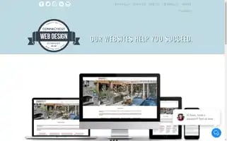 Margaretsfolly.com Screenshot 2024-07-02 18:48:17