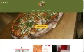 Saccones.com Screenshot 2024-05-16 15:58:45