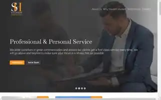 Stantonhockett.co.uk Screenshot 2024-06-30 19:55:41