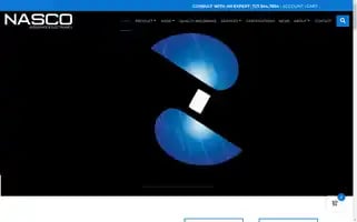 Nascosales.com Screenshot 2024-06-29 13:24:10