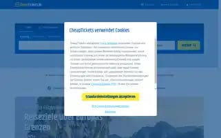 Cheaptickets.de Screenshot 2024-04-17 03:28:32