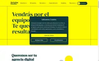 Mkparadise.com Screenshot 2024-06-28 19:16:29