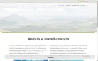 Lorotrips.com Screenshot 2024-04-17 14:53:28