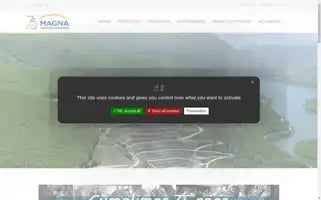 Magnesitasnavarras.es Screenshot 2024-07-02 05:41:07