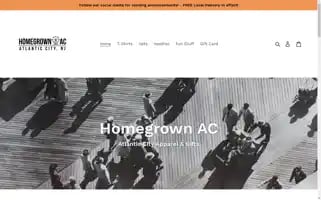 Homegrownac.com Screenshot 2024-04-17 07:06:56