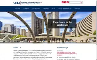 Somlaw.ca Screenshot 2024-05-14 00:21:22