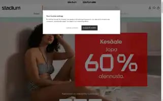 Stadium.fi Screenshot 2024-06-29 23:18:06