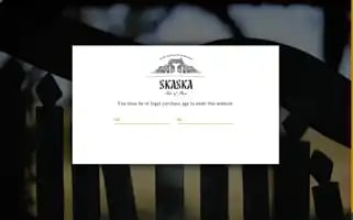 Skaskabrandy.com Screenshot 2024-07-09 07:09:13