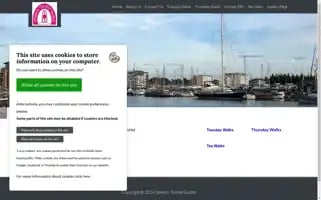 Ipswichtourguides.org.uk Screenshot 2024-04-17 04:53:32