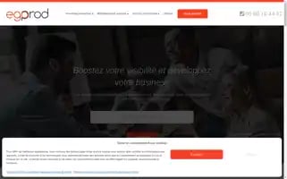 Egoprod.fr Screenshot 2024-07-01 06:02:50