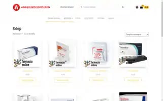 Anabolikitestosteron.com Screenshot 2024-05-21 19:09:33