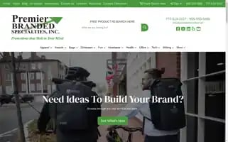 Premierbranded.net Screenshot 2024-05-16 13:24:06