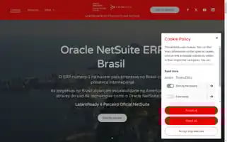 Latamreadybrasil.com Screenshot 2024-06-13 12:03:55