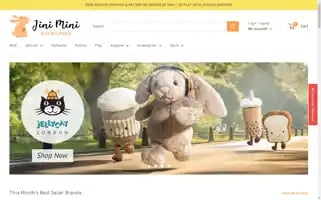 Jinimini.com Screenshot 2024-04-27 06:14:24