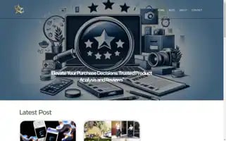 Eejmp.com Screenshot 2024-06-28 12:19:18