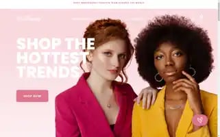 Ustrendy.com Screenshot 2024-05-14 19:43:39